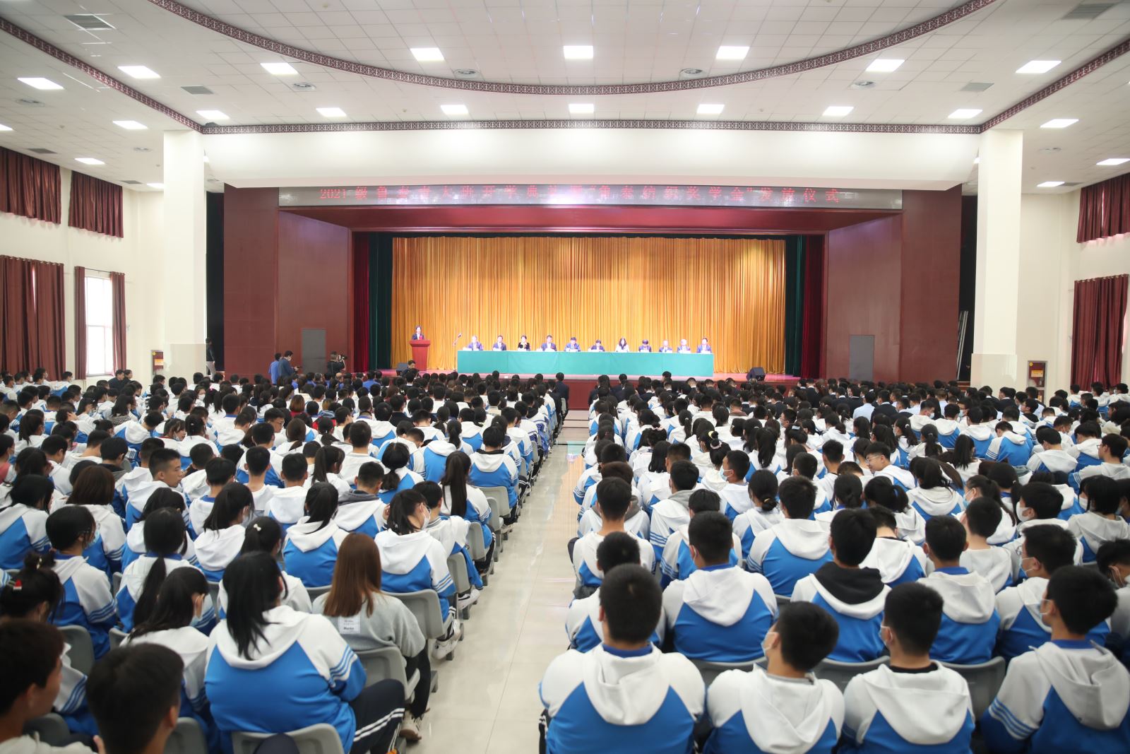 全国人大代表、鲁泰A董事长刘子斌：推进绿色技术攻关 助力纺织业可持续发展-上市公司-上海证券报·中国证券网